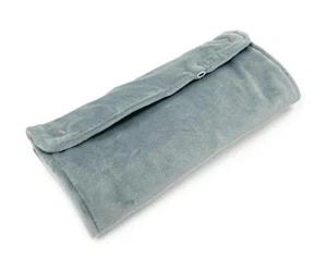 Heizdecke USB-Heizkissen Handwärmer-Pad Heizmatte Mit Konstanter Temperatur NEU - Bild 1 von 13