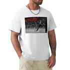 David Rudisha T-Shirt heavyweights boys animal print men t shirts