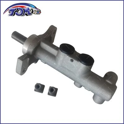 Cilindro maestro de freno para Ford Edge 07-14 Lincoln MKX 07-14 Foto 1 de 2