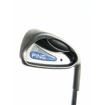 Ping G2 HL Single Iron - Image 1 of 1