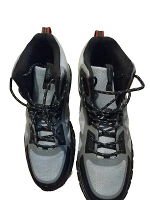 ZAPATILLAS BAJO OUTDOOR  Foto 1 de 4