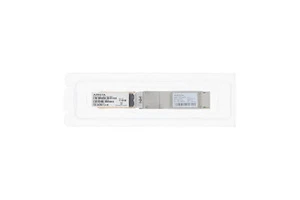 Ricetrasmettitore Arista 100G XVR-10168-20 - QSFP-100G-SRBD - Nuovo (scatola aperta) - Foto 1 di 1