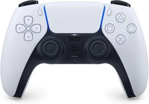 [Genuine product] DualSense Wireless Controller (CFI-ZCT1J)FROM JAPAN - Picture 1 of 4