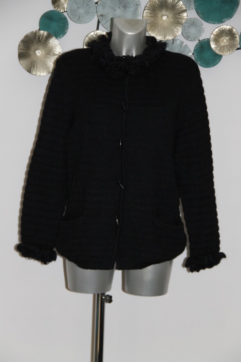 Lanvin Black Coats, Jackets & Vests for Men | eBay Lanvin Black Coats, Jackets & Vests for Men | eBay