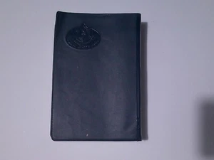 complete HEBREW BIBLE IDF Edition all 24 TANAKH book Jewish Tanach תנ"ך צה"ל - Picture 1 of 7