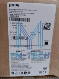 1 pieza Siemens 3RF2450-1AB45 nuevo y precintado - Imagen 1 de 1