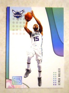 2018-19 Panini Status refractor Inserts Aqua Rookie RC - You Pick Player
