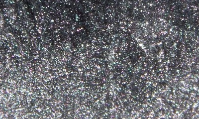 Lil' Daddy Roth Pearl Factory Blizz-erd Foto 1 de 2