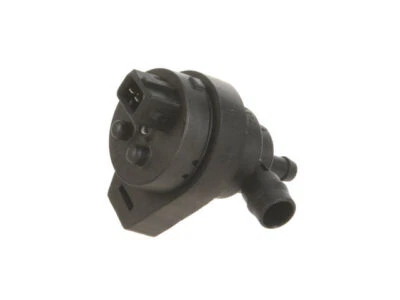 For 2003-2005 Land Rover Range Rover Purge Valve Genuine 56149NS 2004 - Image 1 of 2