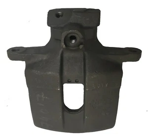 MITSUBISHI FUSO CANTER BRAKE CALIPER BBC74017 MK500491 ADC448510 - Picture 1 of 4