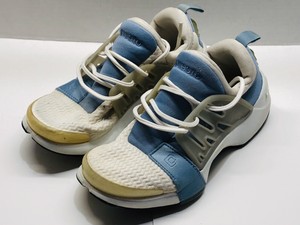 nike slipper sneaker