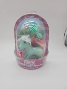 My Little Pony RAINBOW SUNRISE Target Exclusive 2005  - Picture 1 of 4