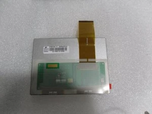 Schermo display LCD 5"" TFT AT050TN22 V.1 pollici per INNOLUX 640*480 + ID tracking - Foto 1 di 5