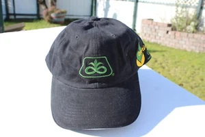 Ball Cap Hat - Pioneer - Optimum GAT Trait - Seed DuPont (H1906) - Picture 1 of 2