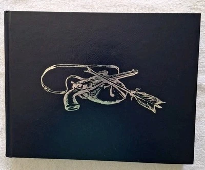 Bourke's Diary by James Willert. Autographed 1st Printing 1st Edition #114. Fine Foto 1 de 4