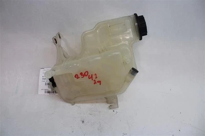 RADIATOR OVERFLOW Land Rover LR3 LR4 Range Rover Sport 2005 05 06 07 08 1312716 Foto 1 de 4