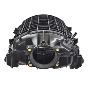 12697714 AC Delco Intake Manifold for Chevy Chevrolet Corvette 2020-2024 - Picture 1 of 2