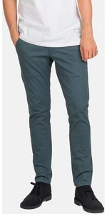 Reell Hose Flex Tapered Chino 1110-004-01-001 - Bild 1 von 162