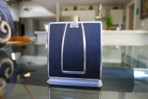 Hasselblad Waist Level Finder Exc+++ Condition Mint glass See My Full Store - Picture 1 of 16