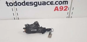 commutateur de démarrage pour SEAT CORDOBA 1.9 SDI 2002 101388 - Picture 1 of 16