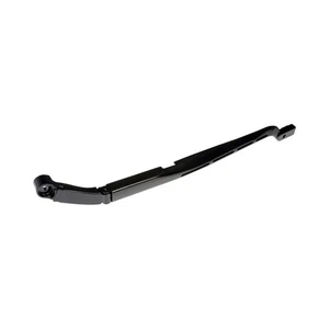 42789 Dorman Windshield Wiper Arm Front Passenger Right Side for Chevy Chevrolet - Picture 1 of 4