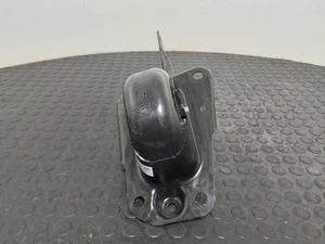 VOLKSWAGEN GOLF Control Arm Lower O/S 2020-2024 1.5L Petrol DPCA 6D RDE2 Rear RH - Picture 1 of 7