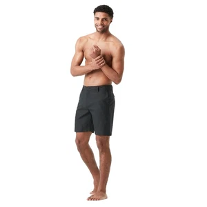 Picture Podar Hybrid 19" Boardshort/Short - Negro - Imagen 1 de 10