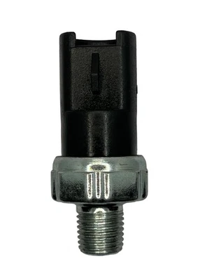 Interruptor de presión de aceite de motor Herko OPS916 para Ford Mercury Toyota Lincoln 80-95 Foto 1 de 4