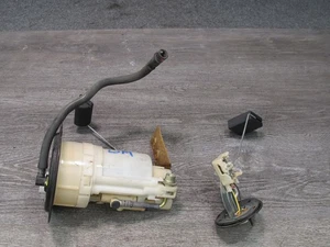 04-06 LEXUS UCF30L LS430 FUEL PUMP LEVEL SENSOR SENDING UNIT SET OEM - Picture 1 of 12