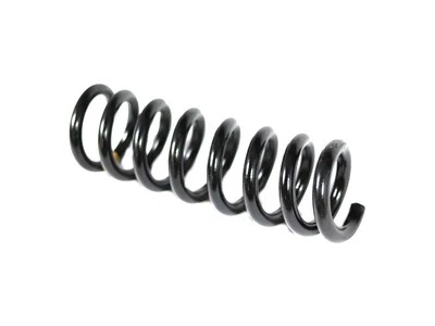 For Dodge Challenger 2019 Mopar 68406036AB Rear Coil Spring Foto 1 de 2