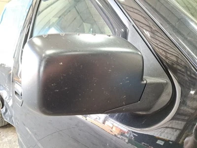 Espejo retrovisor de puerta lateral Rh pasajero Ridgeline Sku#4191219 2008 Foto 1 de 4