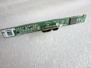 Seagate One Touch USB 3 SATA PCB HDD Controller Board E2806SGT-1806A_1A 2TB 4TB - Picture 1 of 5