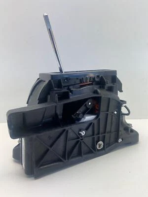 Selector de transmisión palanca de cambios Jeep Grand Cherokee 11 12 13 Foto 1 de 4