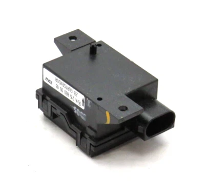 ⭐ Módulo Electrónico MERCEDES-BENZ R230 A2158600505 A 215 860 05 05 ⭐ Foto 1 de 4