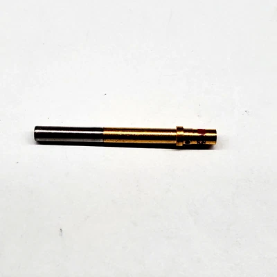 031-9134-004 Enchufe de contacto 20 AWG Crimpado 46 ea. Foto 1 de 2