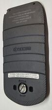 OEM Kyocera DuraXE KE4710 Standard Battery Door Back Cover 