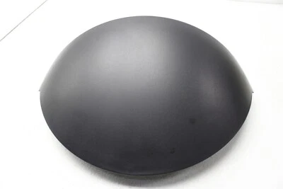 2006-2015 Mazda MX-5 Miata приборной панели отделка крышка ободок NE51-55423 06-15 - Изображение 1 из 4