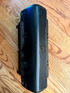 Genuine HP Officejet Pro 8600 Printer Plus Duplex Printing CM751-60180 - Photo 1/2
