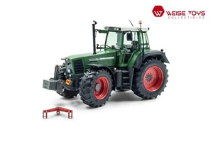 Weise Toys 4-1070 FENDT Favorit 816 - Picture 1 of 1