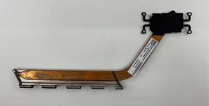 Genuine Heatsink UMA KBL-R L19158-001 for HP Pavilion 14-ce0068st - Picture 1 of 2