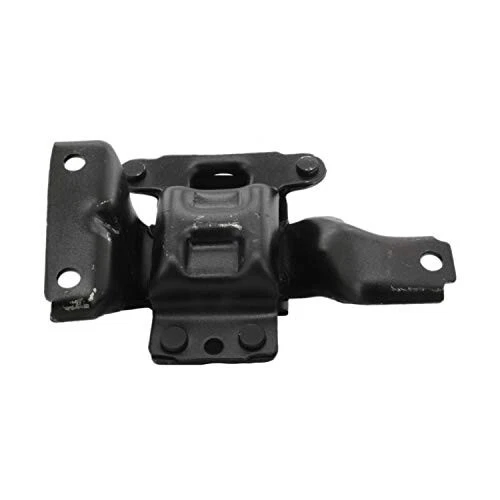 ENGINE MOUNT FOR FORD CROWN VICTORIA LINCOLN TOWN CAR MERCURY GRAND MARQUIS 4.6L - Image 1 of 4