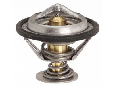 For 1993-1997 Chevrolet Camaro Thermostat Gates 89315WXBR 1996 1994 1995 - Image 1 of 2