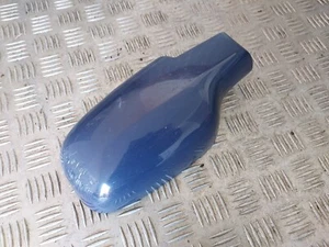 Coque Coquille Rétroviseur Gauche - RENAULT SCENIC II (2) - De 09-2006 à 04-2009 - Imagen 1 de 5