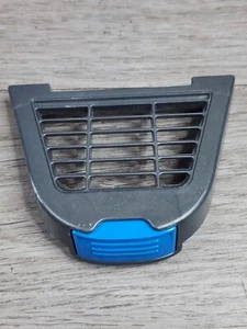 Shark UF280 IF251 IF252 IF285 IF200W POST MOTOR FILTER COVER GRILL CAP 518FFJ141 - Picture 1 of 3