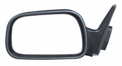 Espejo de puerta LH/Drive para Toyota Camry Foto 1 de 2