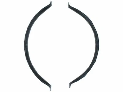 Juego de juntas de cárter de aceite trasero para Infiniti J30 1993-1997 31681SJ 1994 1995 1996 Foto 1 de 2