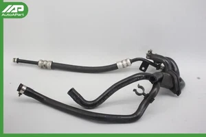 ✅ 00-06 Mercedes W215 CL500 ABC Suspension Hydraulic Hoses Lines 2209973982 OEM - Picture 1 of 19