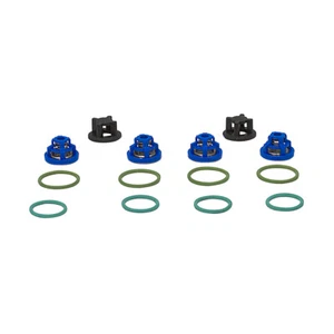 Ventilkit Pentair Hypro 9915-Kit2101 2-1531 - Bild 1 von 1