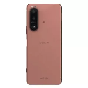Sony Xperia 5 III 5G XQ-BQ72 256GB Global version Android Smartphone -New Sealed - Picture 1 of 20