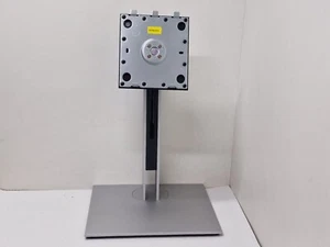 Genuine Original HP Elite E24i, E24q, E24t G4 Monitor Display Stand L98116-00 - Picture 1 of 8